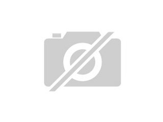Top - Reiseangebot mit ServiceAnbieter Herr